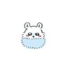 Profilbild von き ゅ あ ‎