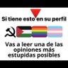 Alberto Gracia bellod's profile picture