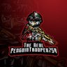 TheRealPenguinTrooper754's profile picture