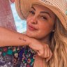 Marta T's profile picture