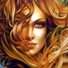 Kiwigirljacks's profile picture