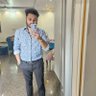 Profilbild von Mukul Bansal मुकुल बंसल