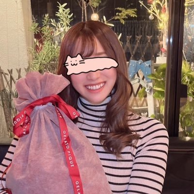 kana_2005_12's profile picture