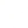 あ profil fotoğrafı