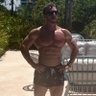 Profilbild von Coach Coop Fitness
