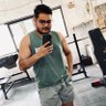 bkn_punya_awfa profil fotoğrafı