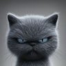 mieconx 的头像