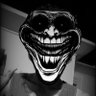 sdam profil fotoğrafı
