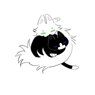 maoben881658's profile picture