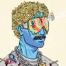 Фото профиля web3Bro