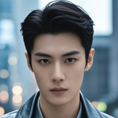 Piter's profile picture