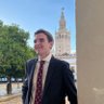 Фото профиля Fco José Borge