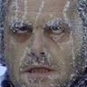Profilbild von ぽ