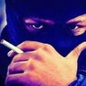حاج جيلاني محمد's profile picture