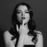 🖕🏼 Ʈɨ𝕗𝕗ᕔᙁᎽ ꕷꗞ爪ᗴ𝛽𝜃ᗫᚴ 🖕🏼 的头像