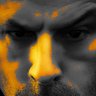 oNeGringo's profile picture