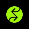 Maxbid Pro's profile picture