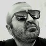 Profilbild von Ali Burak Yenil
