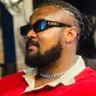 Tobe chidera's profile picture