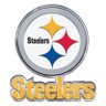 SteelerFan1966 profil fotoğrafı