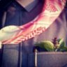 .'s profile picture
