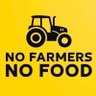 Big Farmer profil fotoğrafı