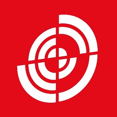 Dartshopper's profile picture