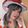Vialixia's profile picture