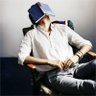 Nick Hwang's profile picture