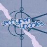 ENHYPEN UPDATES's profile picture