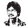 தமிழர் வாழ்வுரிமை 🐯 profil fotoğrafı