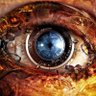 Фото профиля ScottieDOESknow