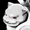 Blue_Kamex's profile picture