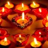 PALASH_D's profile picture