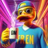 Daniel Sirwhite's profile picture