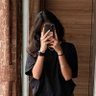 Pooja Bhardwaj's profile picture