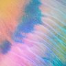 Profilbild von 💞🌊 🌊 🌊 💞🌈🌈