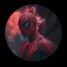 Wat54's profile picture