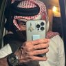 🤍🌺❔𝓜𝓓𝓘𝓝's profile picture