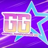 GF Gears 的头像