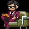 Profilbild von Ian