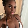 Niky Nikole's profile picture