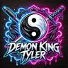 Profilbild von Demon King Tyler