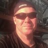 Profilbild von King Brian