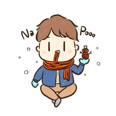 ナポさん🍝's profile picture