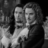 Profilbild von 🇫🇷⚜️Jaynaé Marie XIV⚜️🇫🇷