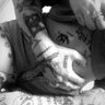 :):'s profile picture