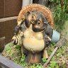 Profilbild von Sand555君