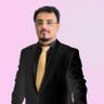 dr. khaledabdullah 的头像
