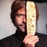 Profilbild von Gontran Eudebert - PhD